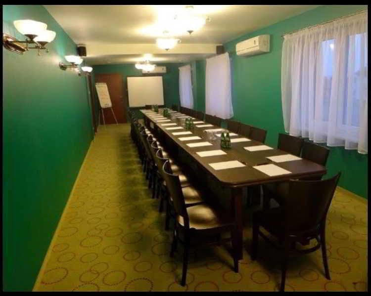 Apartament Vinci Kraków